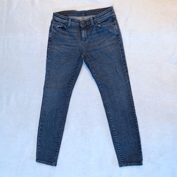 isko denim jeans